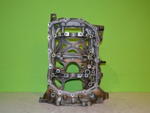 Karter silnika FORD ECOSPORT 1.5        J7B6U003DA       EY8RA       Kod silnika : BIKE