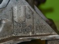 14845cz5.JPG