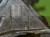 14845cz5.JPG