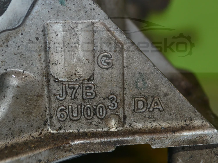 14845cz5.JPG
