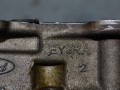 14845cz6.JPG