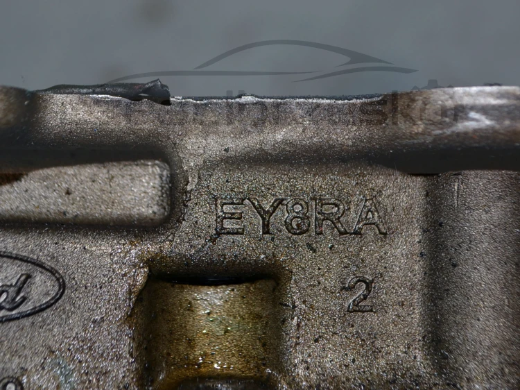 14845cz6.JPG