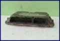7348cz3.jpg
