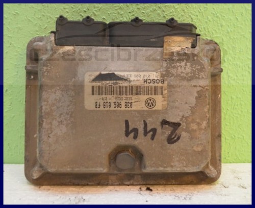 5930cz1.jpg