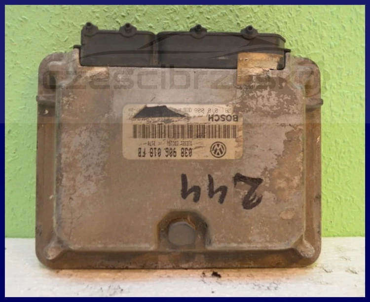 5930cz1.jpg