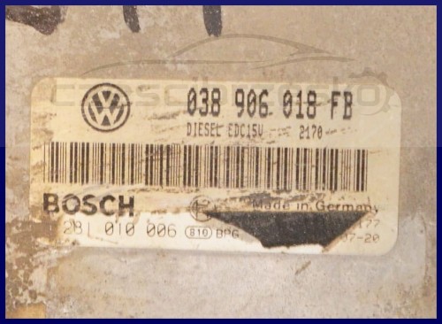 5930cz2.jpg