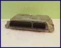 5930cz3.jpg