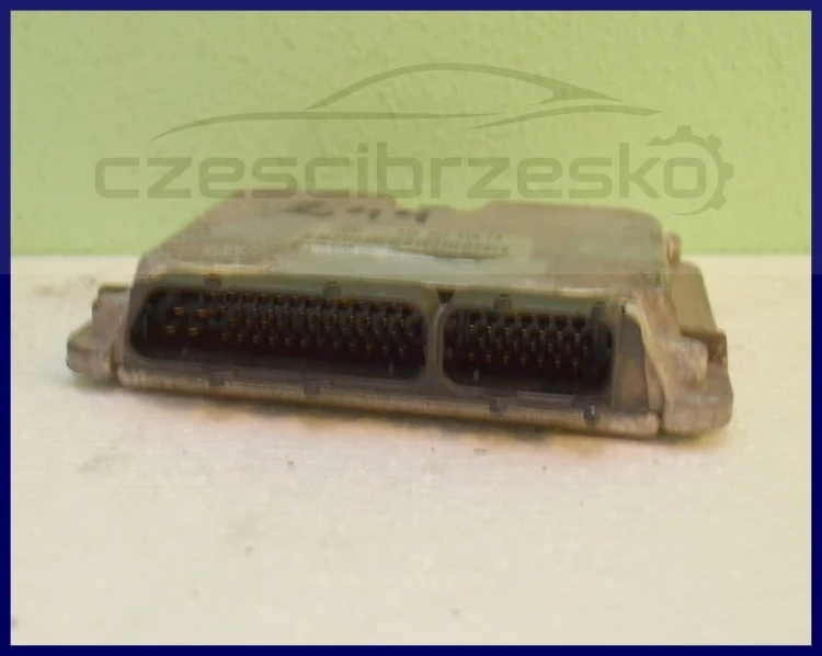 5930cz3.jpg