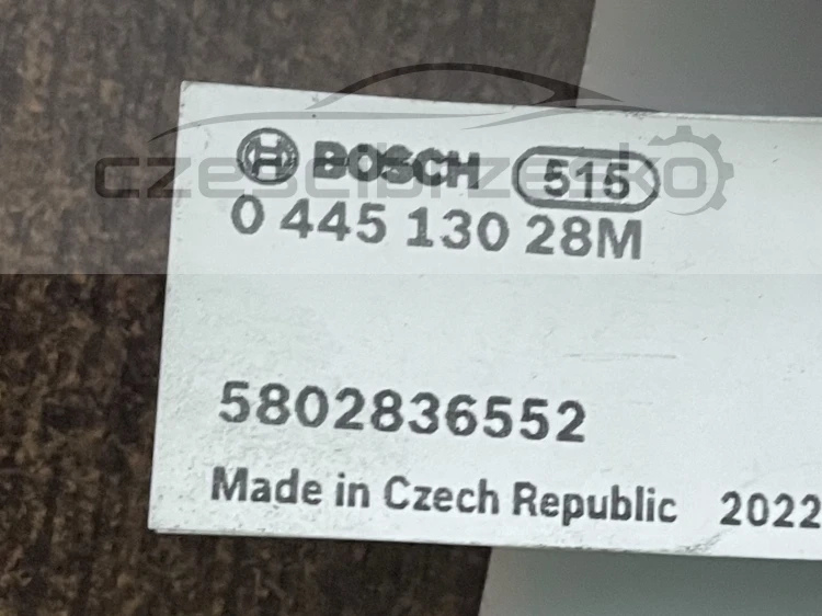 6cz4.JPEG