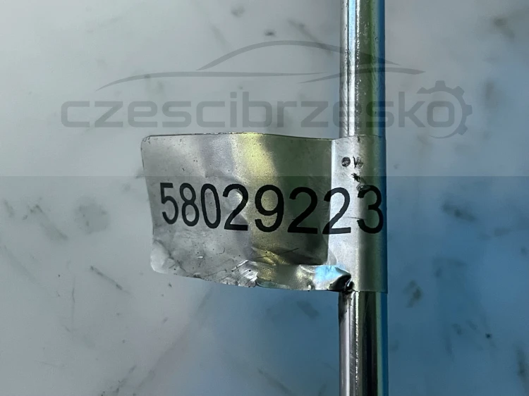 13cz3.JPEG