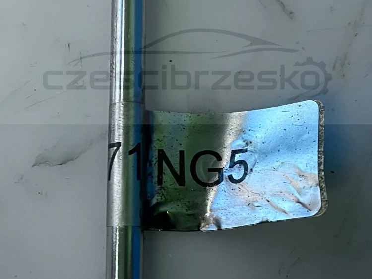 13cz4.JPEG