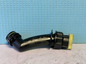 Wlew Oleju Iveco Daily 2.3 HPI 2022r 5802797869