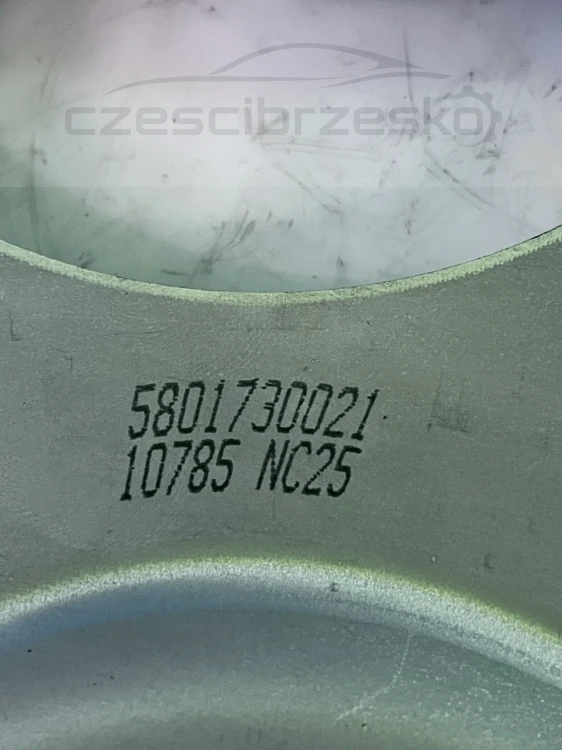 16cz3.JPEG