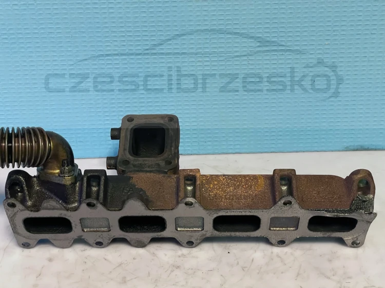 17cz3.JPEG