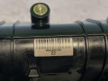 18cz4.JPEG