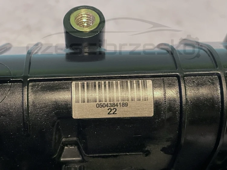 18cz4.JPEG