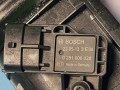 18cz5.JPEG