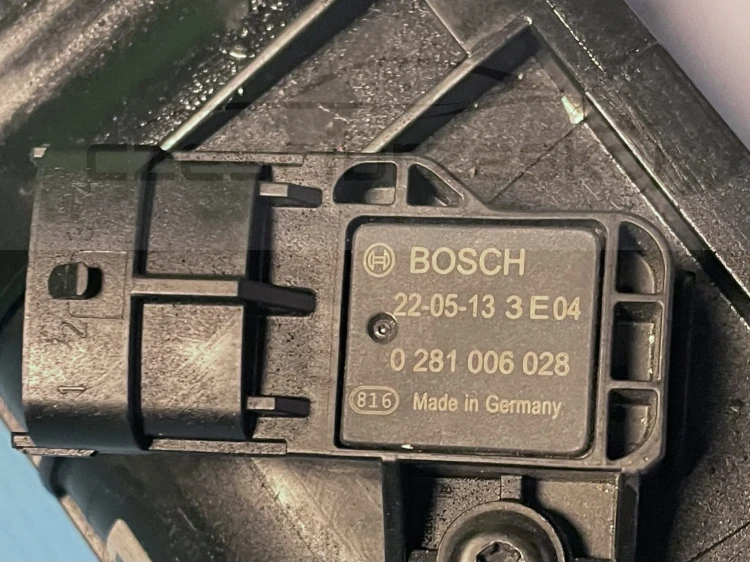 18cz5.JPEG