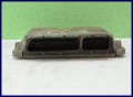 7276cz3.jpg