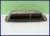7276cz3.jpg