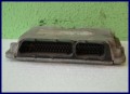 9956cz3.jpg