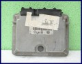 7339cz1.jpg