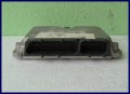 7339cz3.jpg