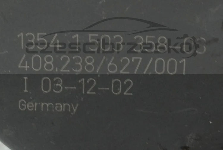 3001cz4.jpg