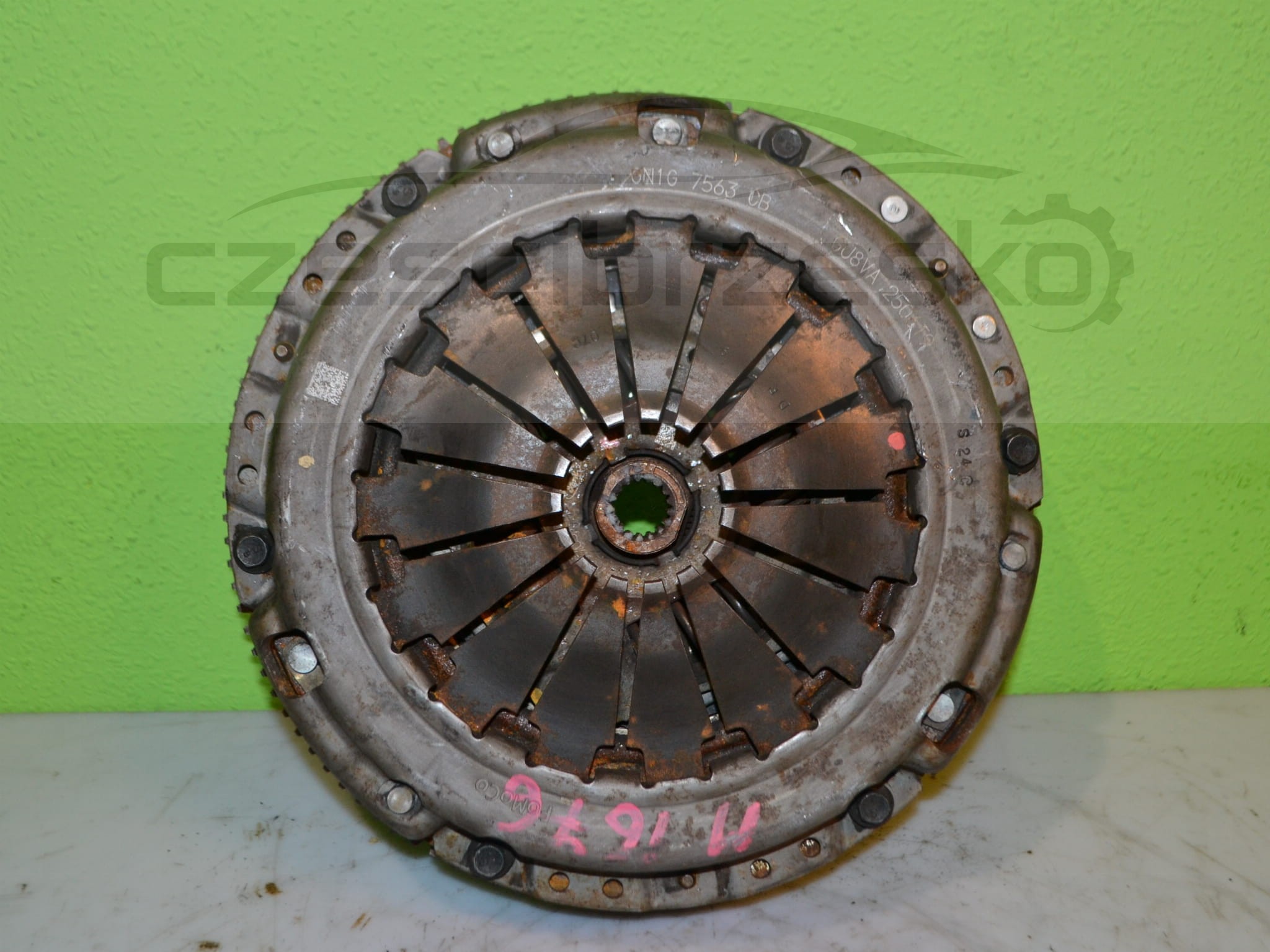 14846cz1.JPG