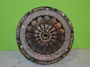 Sprzęgło koło zamachowe tarcza docisk Ford ECOSPORT 1.5          GN1G7563CB       GN1G 7563 CB        J7BG-6375-AB