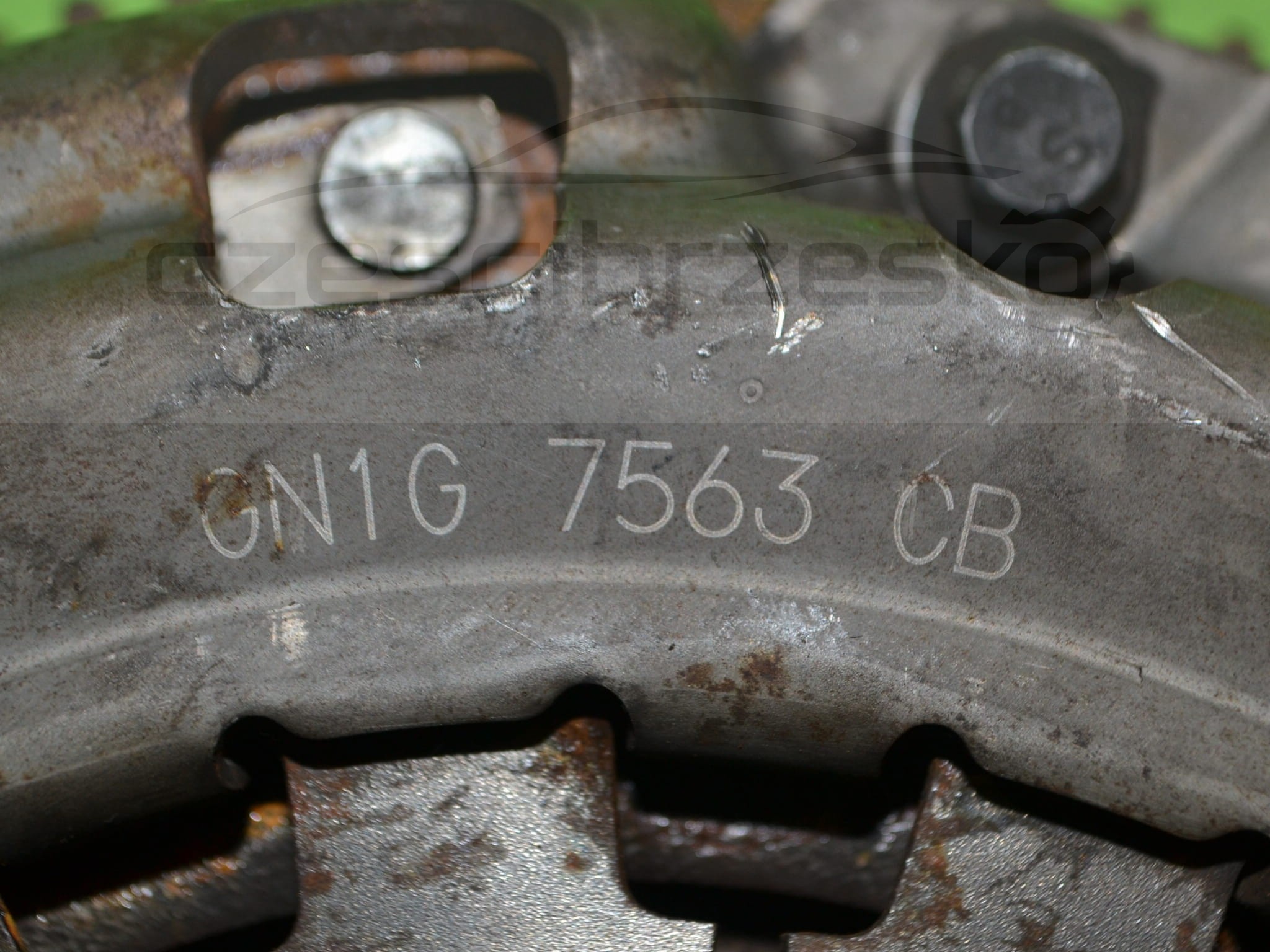 14846cz2.JPG