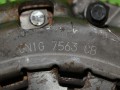 14846cz2.JPG