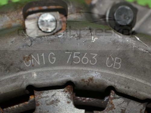 14846cz2.JPG