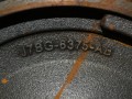 14846cz3.JPG