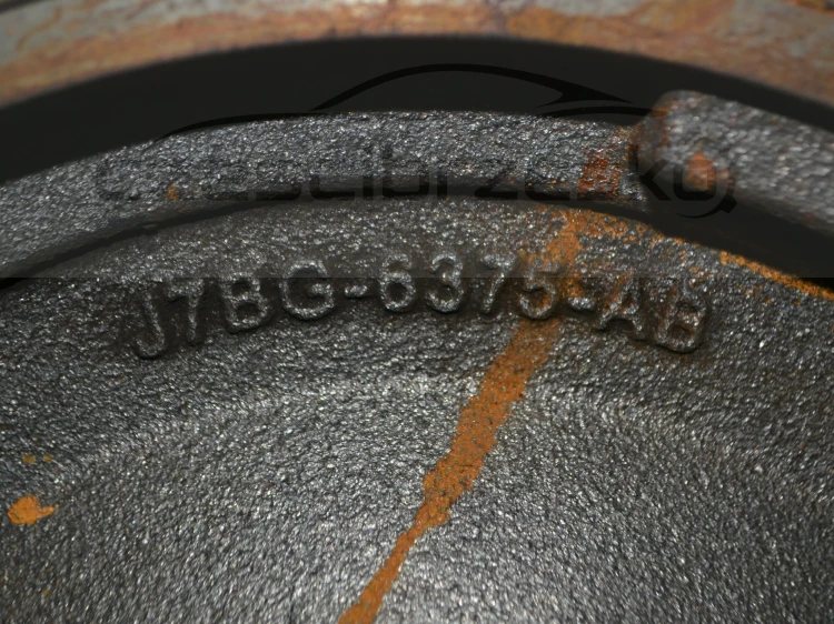 14846cz3.JPG