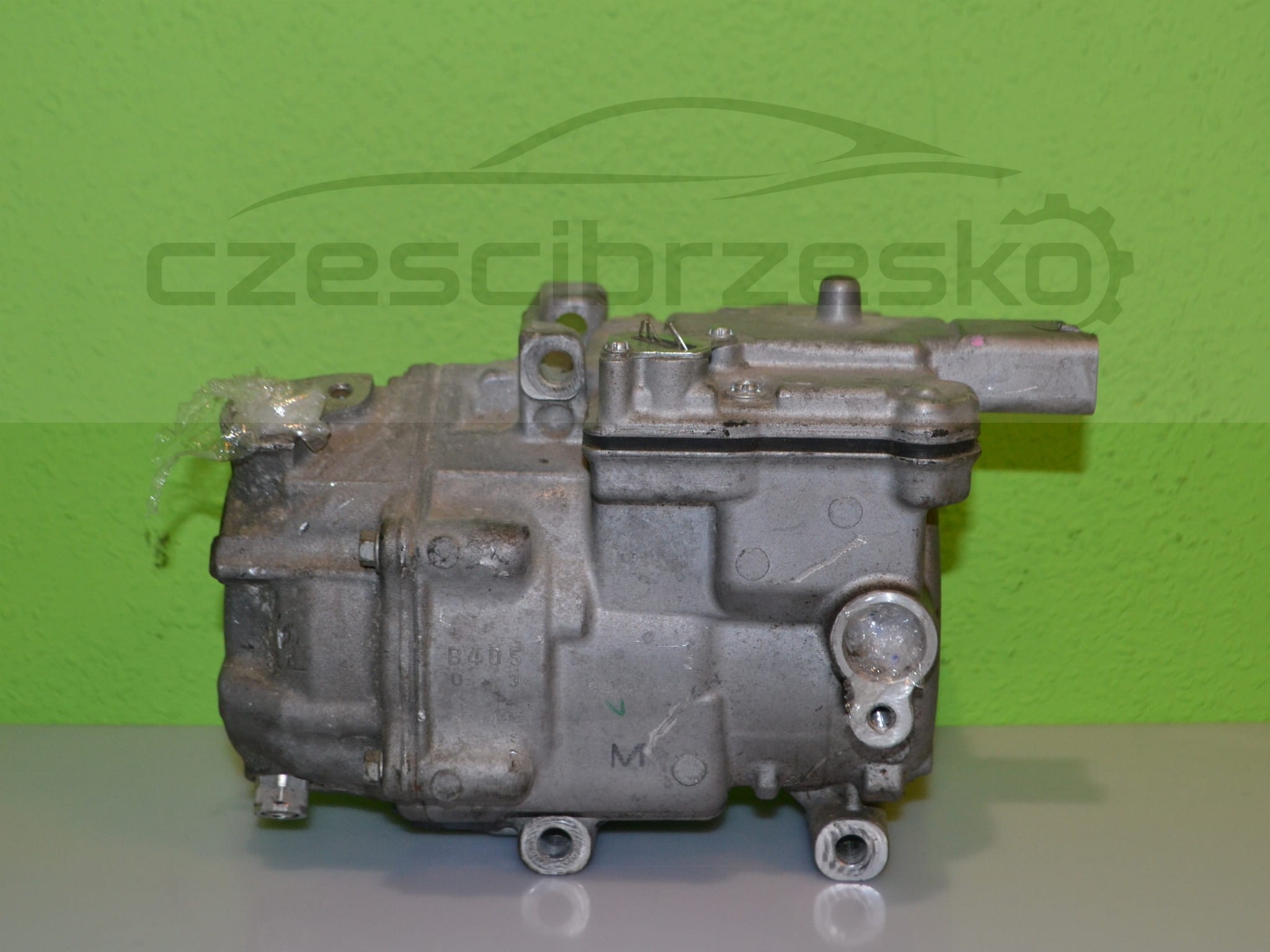 14847cz1.JPG