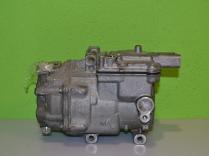 Sprężarka klimatyzacji Toyota YARIS III 1.5 HYBRID        042200-1041       11R37418