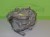 14847cz2.JPG