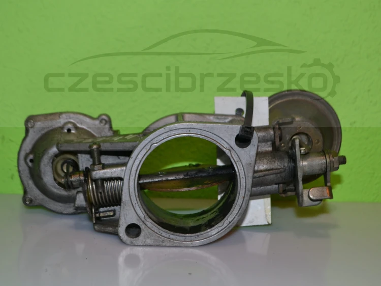 14849cz3.JPG