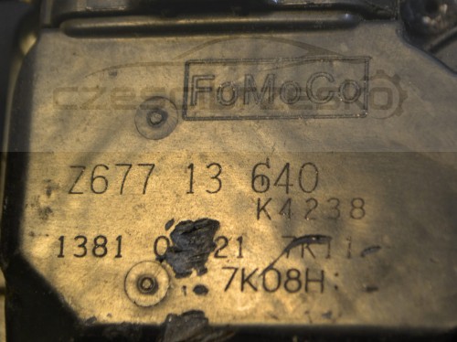 14850cz2.JPG