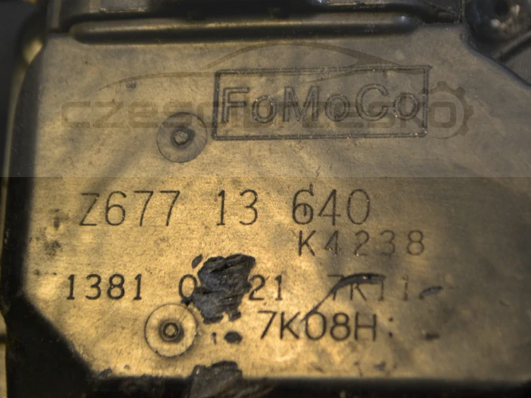 14850cz2.JPG