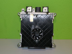 Inverter falownik MASERATI GRECALE 2.0 mHEV        06701546980       1410529688