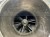 IMG_6191.JPEG