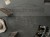 IMG_6153.JPEG