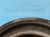 IMG_6139.JPEG