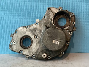 Obudowa Rozrządu Iveco Fiat 3.0 HPI 2022r Numer części : 5802003314