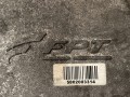IMG_6142.JPEG