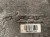 IMG_6142.JPEG