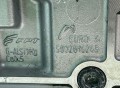 IMG_6214.JPEG