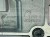 IMG_6214.JPEG